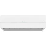 Aire Acondicionado Kawair 6000 Frigorías WiFi Ready