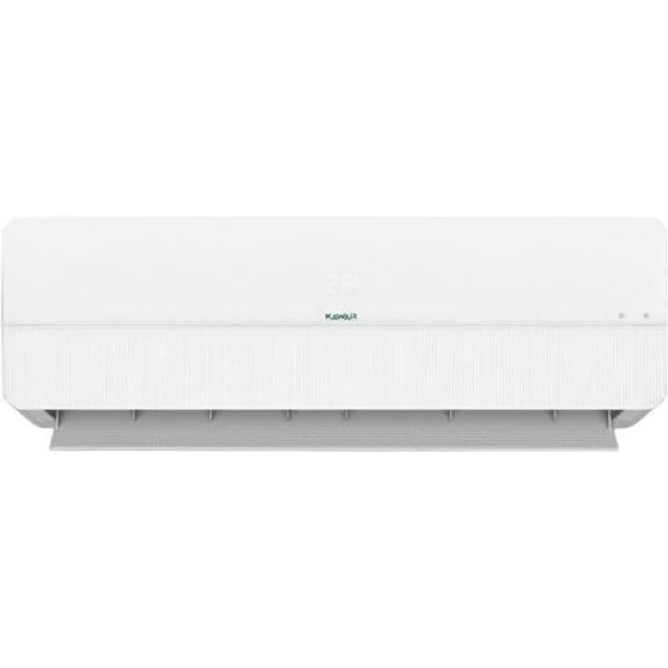 Aire Acondicionado Kawair 6000 Frigorías WiFi Ready