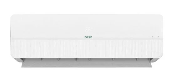Aire Acondicionado Kawair 6000 Frigorías WiFi Ready