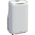 Aire Acondicionado Portátil Infiniton PACPX45AW 4000 Frigorías Bomba