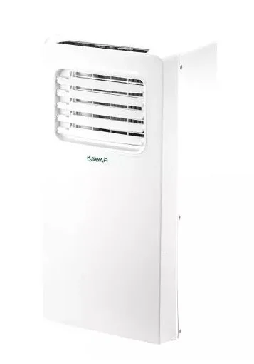 Aire Acondicionado Portátil KAWAIR 2150 Frigo Bomba de Calor