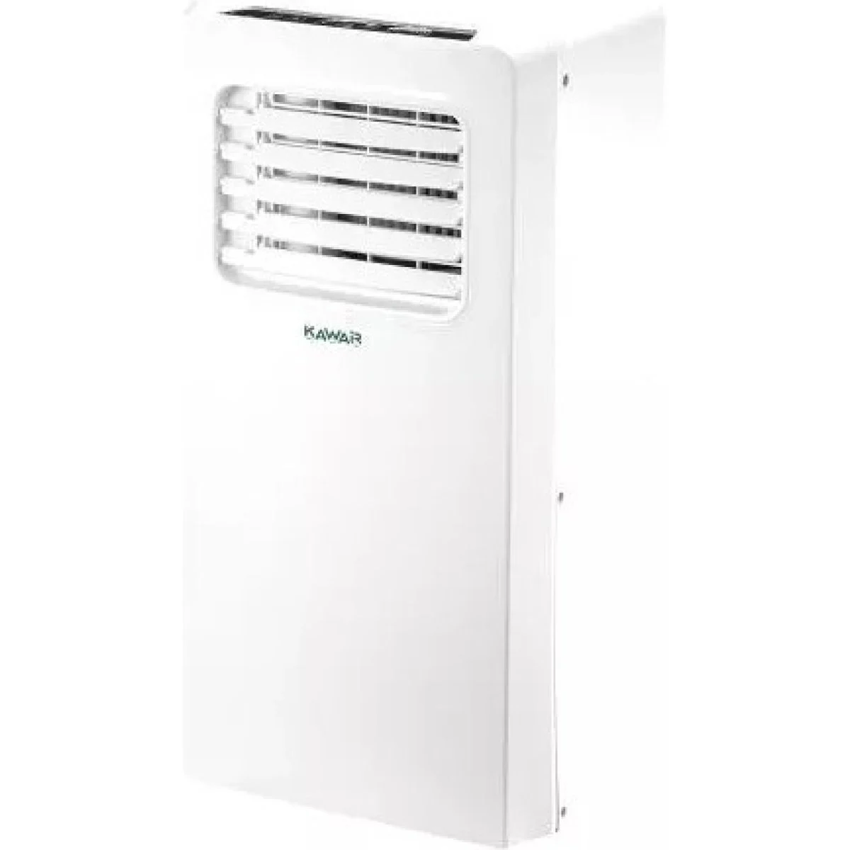 Aire Acondicionado Portátil KAWAIR 2150 Frigo Bomba de Calor