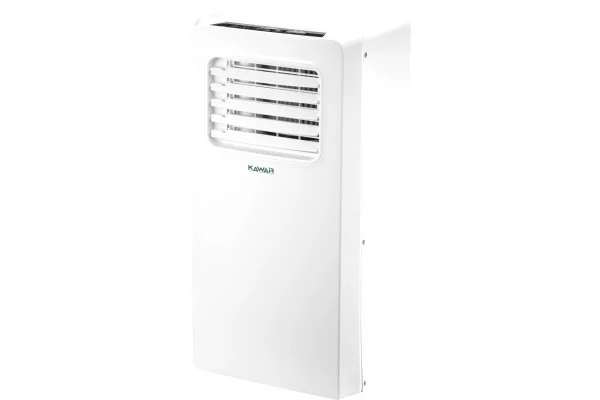 Aire Acondicionado Portátil KAWAIR 2150 Frigo Bomba de Calor