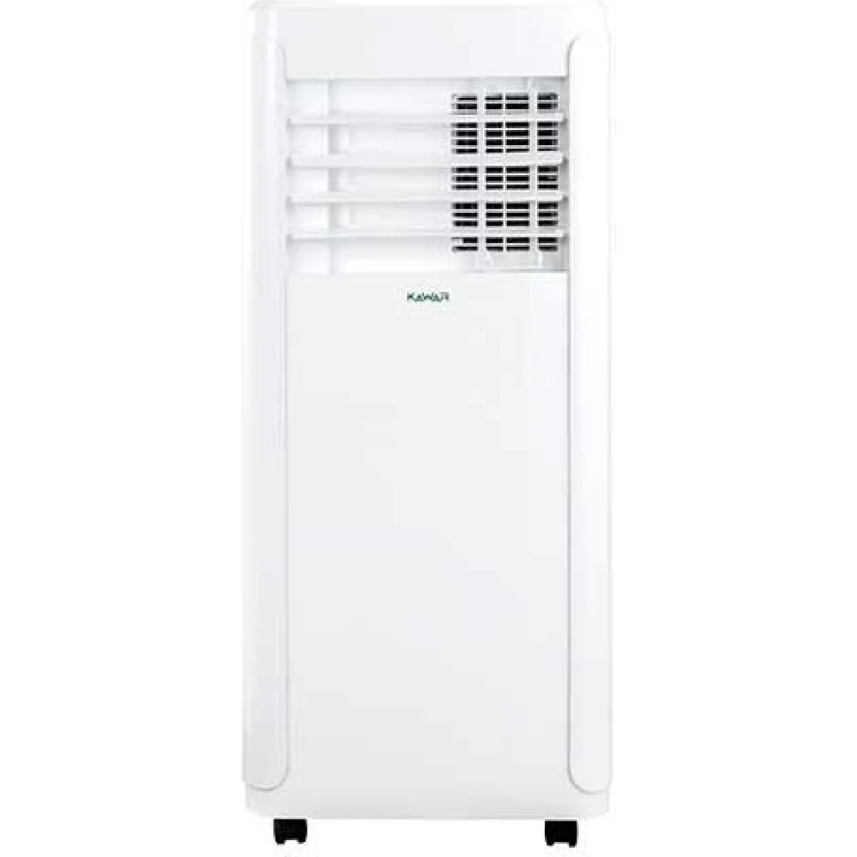 Aire Acondicionado Portátil KAWAIR 2150 Frigo Bomba de Calor