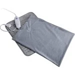 Almohadillas/mantas electr