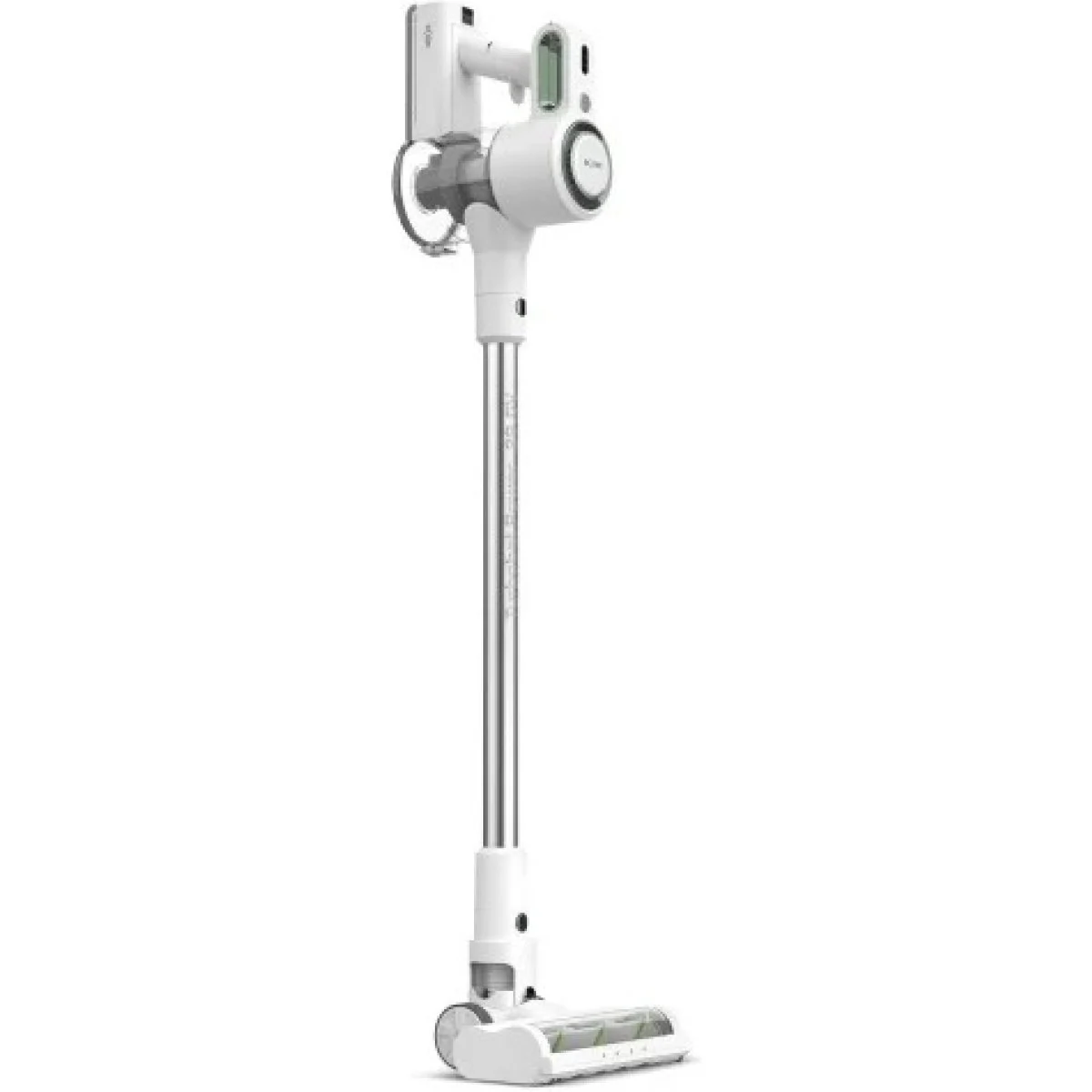 Aspirador Vertical Solac 29.6 V Turbo Bat Power