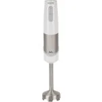 Batidora Varilla Jata BT1038 800W 27 cm Acero Inoxidable