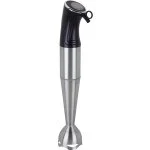 Batidora Varilla Jata BT5025 1000 W Inox + Vaso