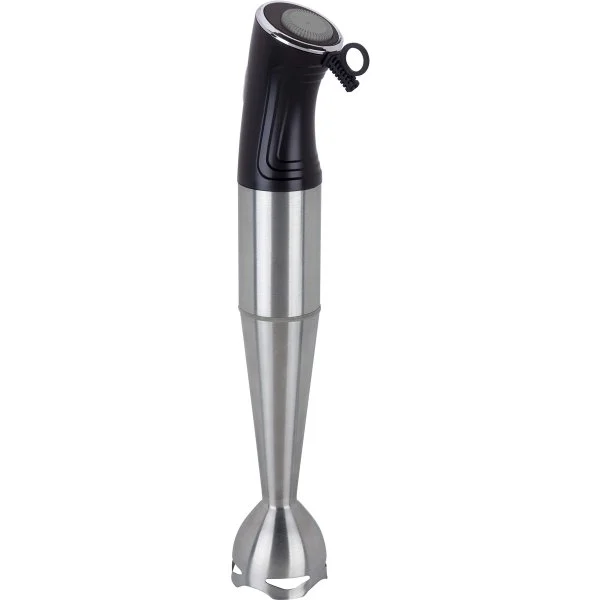 Batidora Varilla Jata BT5025 1000 W Inox + Vaso