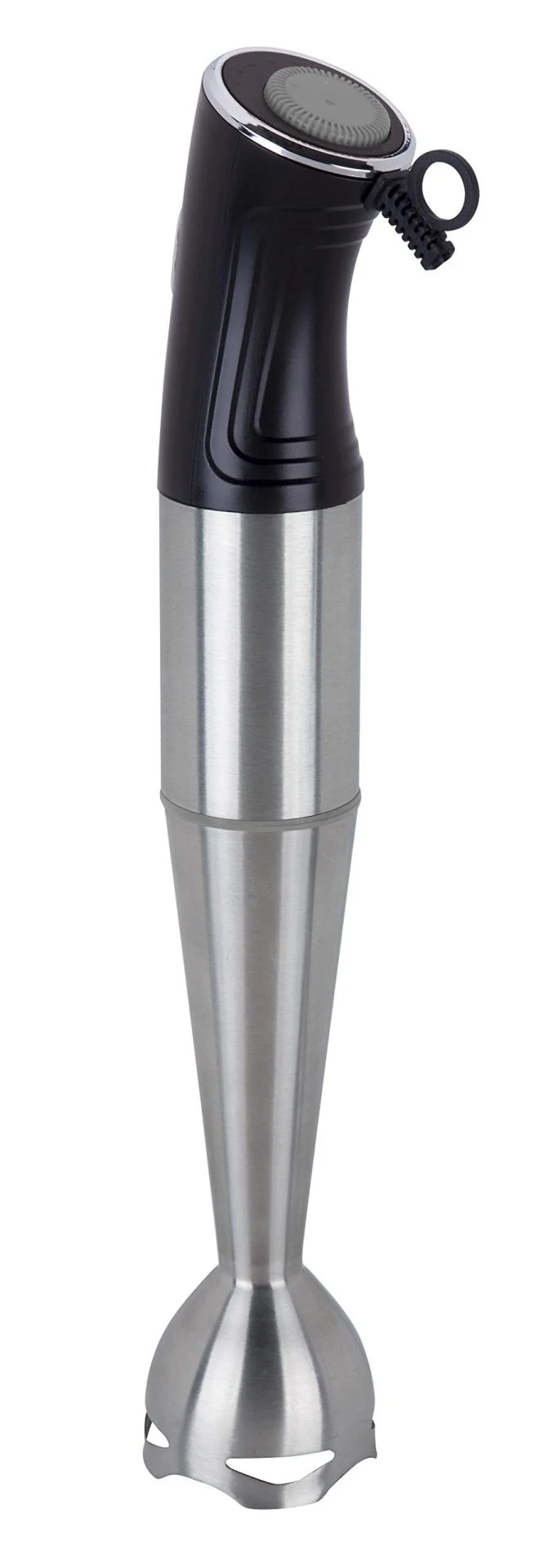 Batidora Varilla Jata BT5025 1000 W Inox + Vaso