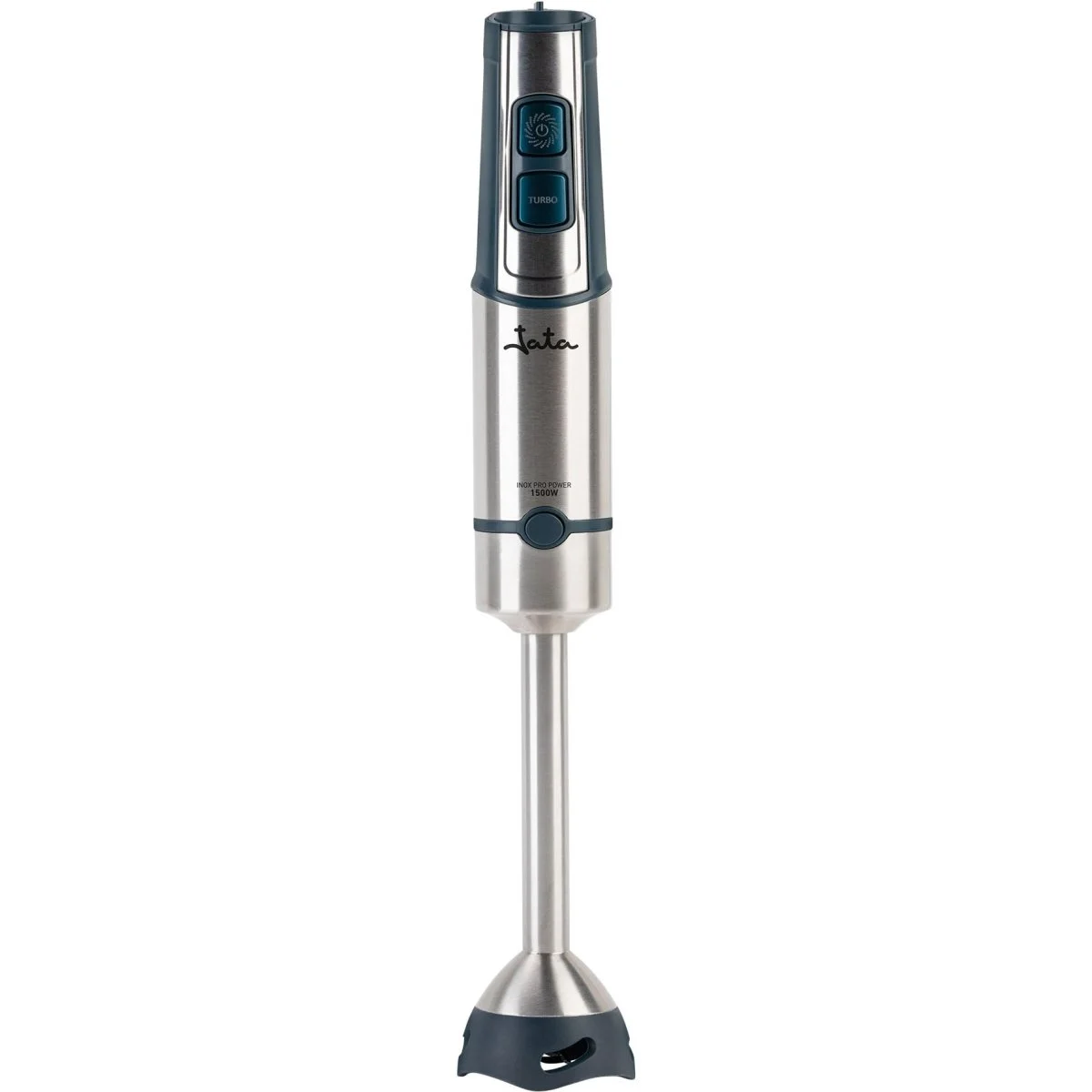 Batidora Varilla Jata 1500 W Anti-rayaduras