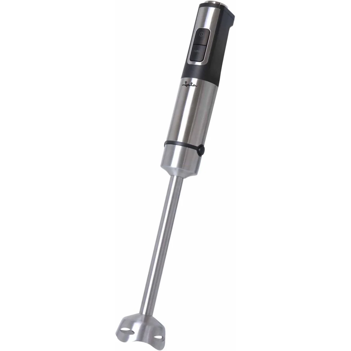Batidora Varilla Jata 1500 W Anti-rayaduras