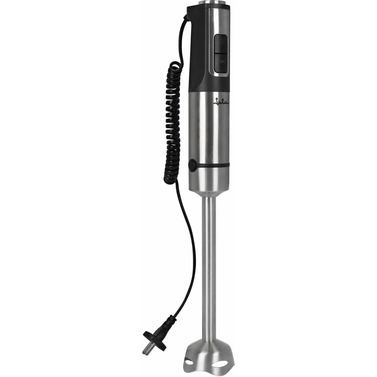 Batidora Varilla Jata 1500 W Anti-rayaduras