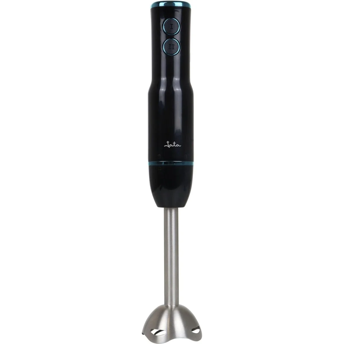 Batidora Varilla Jata 500W Negra