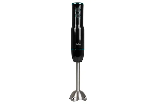 Batidora Varilla Jata 500W Negra