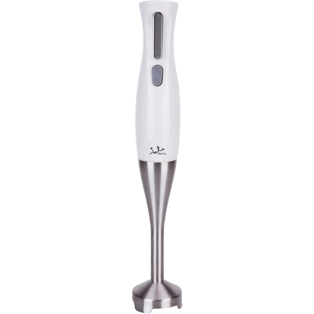 Batidora Varilla Jata BT175 900W 5 Velocidades Inox