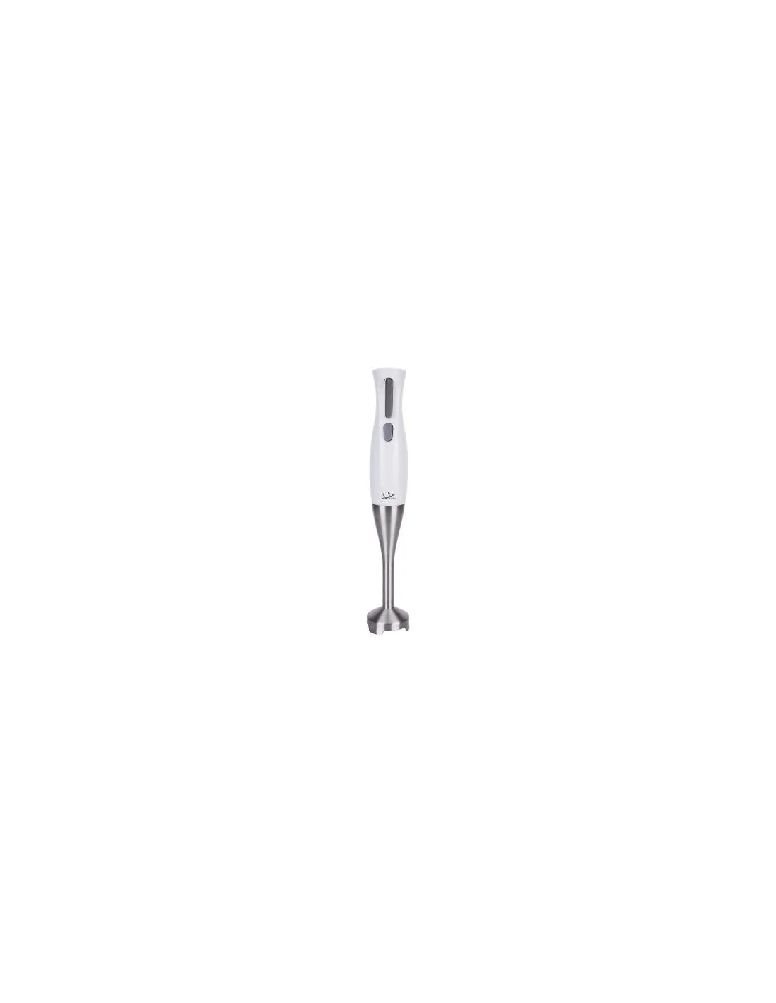 Batidora Varilla Jata BT175 900W 5 Velocidades Inox