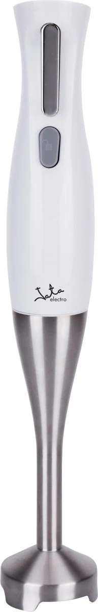 Batidora Varilla Jata BT175 900W 5 Velocidades Inox