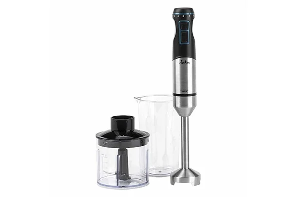 Batidora Varilla Jata ASCES 1500 W