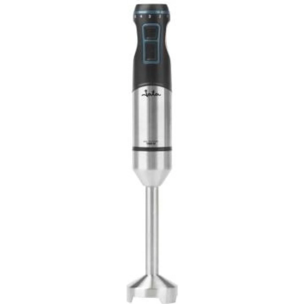 Batidora Varilla Jata ASCES 1500 W