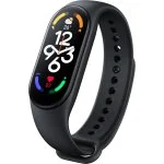 Reloj inteligente