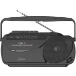 Radios