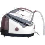 Centro Planchado Nevir NVR-3600EP 2200W Suela Cerámica