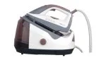 Centro Planchado Nevir NVR-3600EP 2200W Suela Cerámica