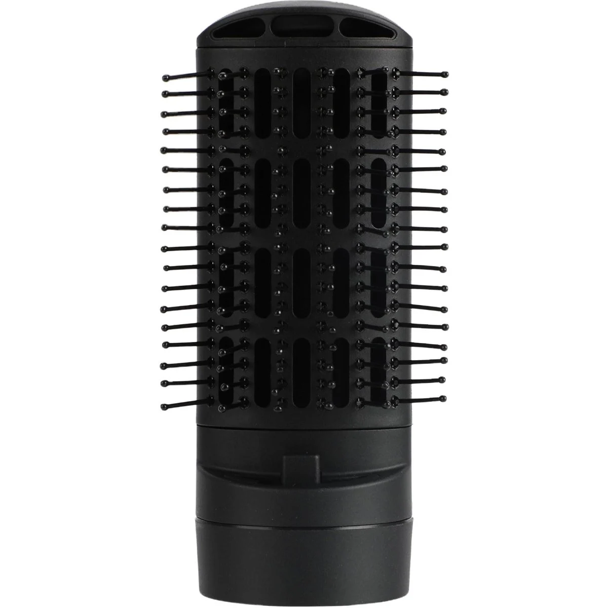 Cepillo Secador Pelo Jata 3 en 1 1000 W Color Rosa