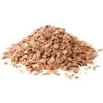 Chips de Aumado Cecotec Smokin' Cherry Chips