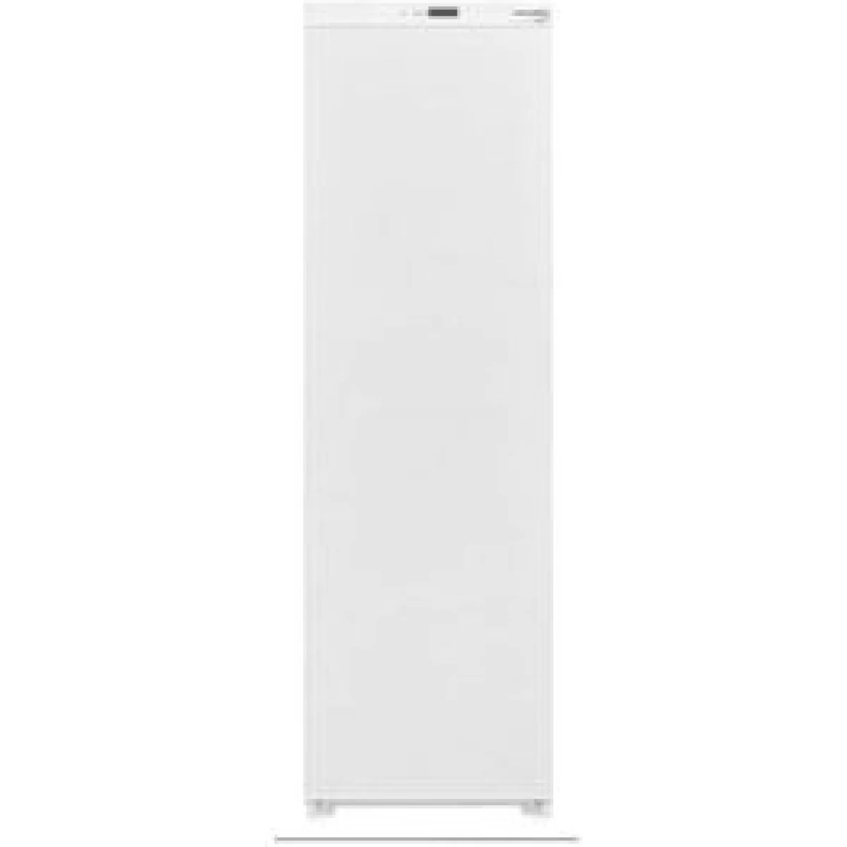 Congelador Vertical Encastre Daewoo 177x54 E NF