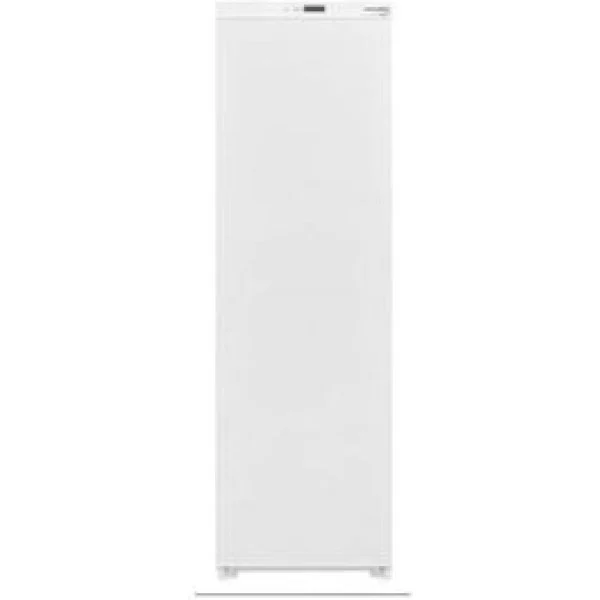 Congelador Vertical Encastre Daewoo 177x54 E NF