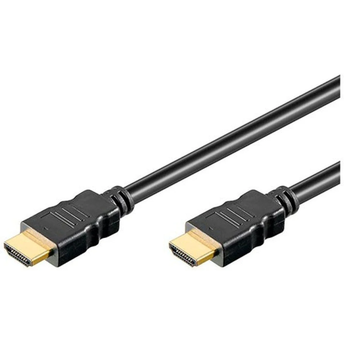 Conexión HDMI Tm 1.5 m Negro