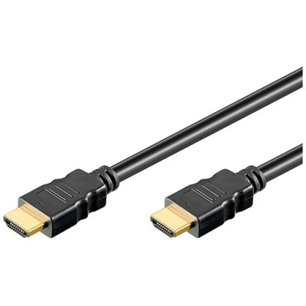 Conexión HDMI Tm 1.5 m Negro