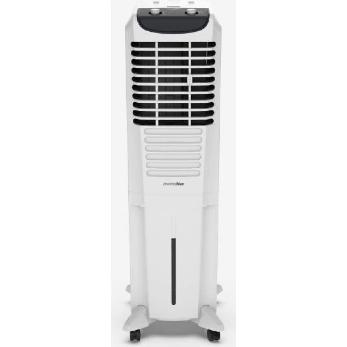 Climatizador Mecánico Universal B 40 L Izamal 8040W