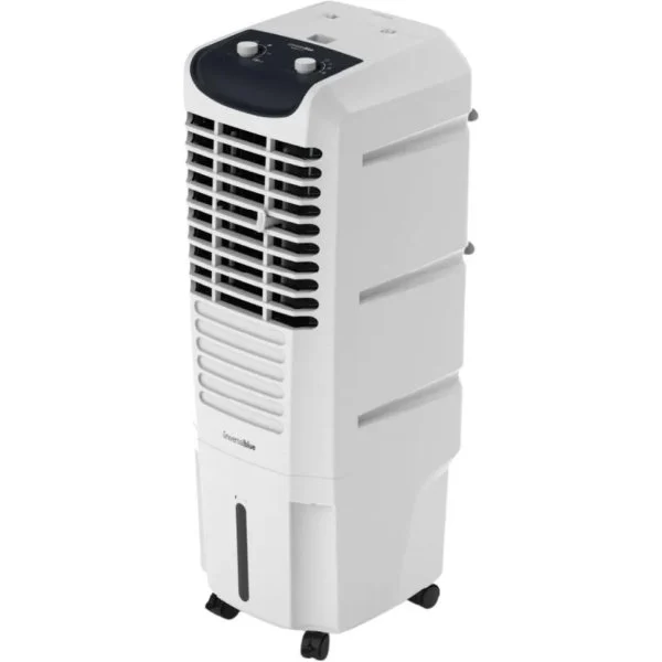 Climatizador Mecánico Universal B 40 L Izamal 8040W
