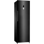 Congelador Vertical Infiniton E 125X55 Negro