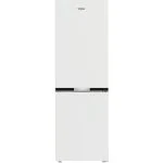 Frigorífico Whirlpool WHK25364 W5E 316 L Blanco Independiente
