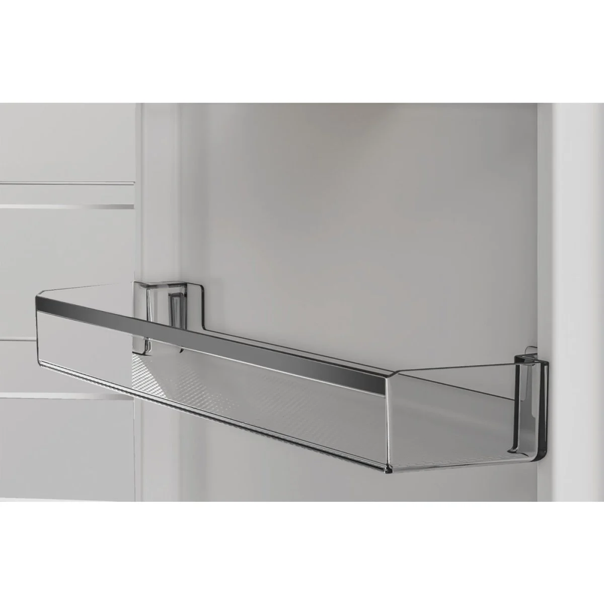 Frigorífico Whirlpool WHK25364 W5E 316 L Blanco Independiente