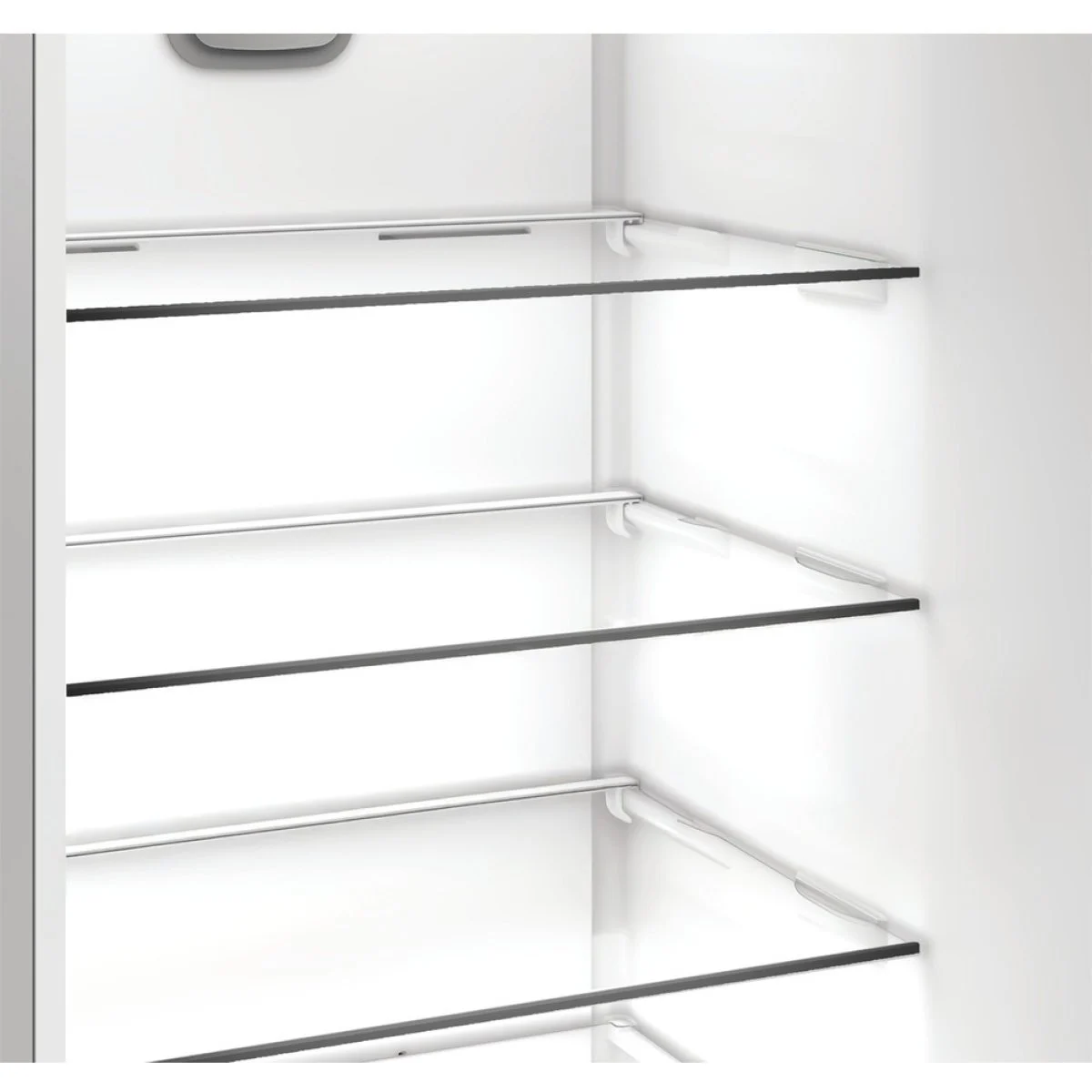 Frigorífico Whirlpool WHK25364 W5E 316 L Blanco Independiente
