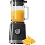 Licuadora Black & Decker BXJE600E 600 W Negra