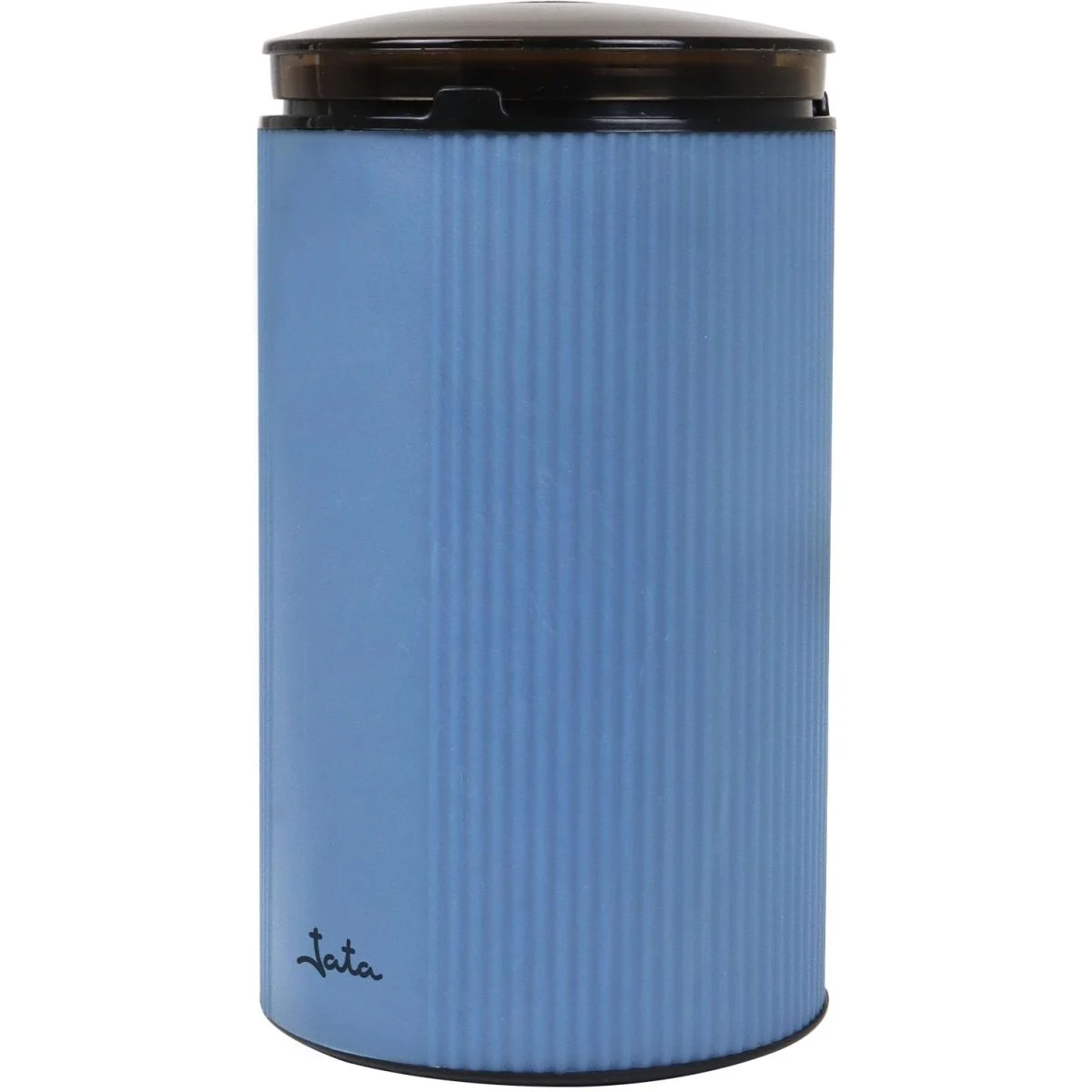 Molinillo de Café Jata 150 W 55 gr Azul