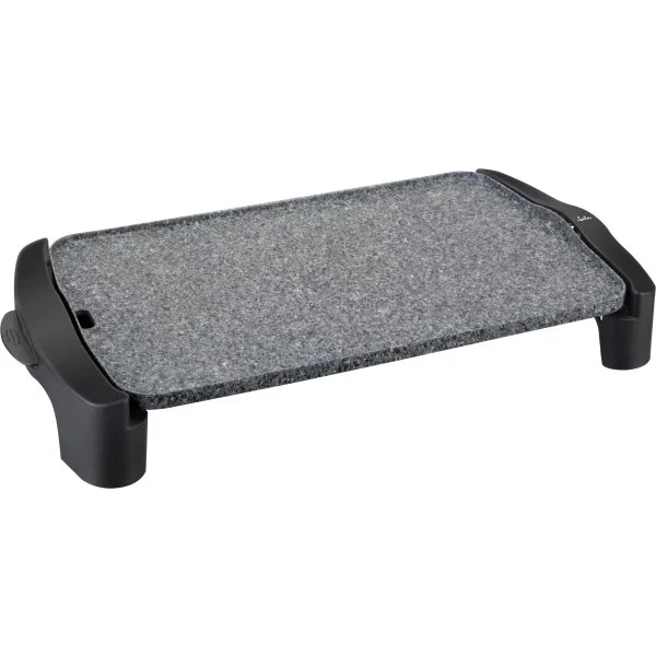 Plancha de Asar Jata Granito 2500W Antiadherente