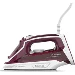 Plancha Vapor Taurus 300W Atlántida 3000 Clase A