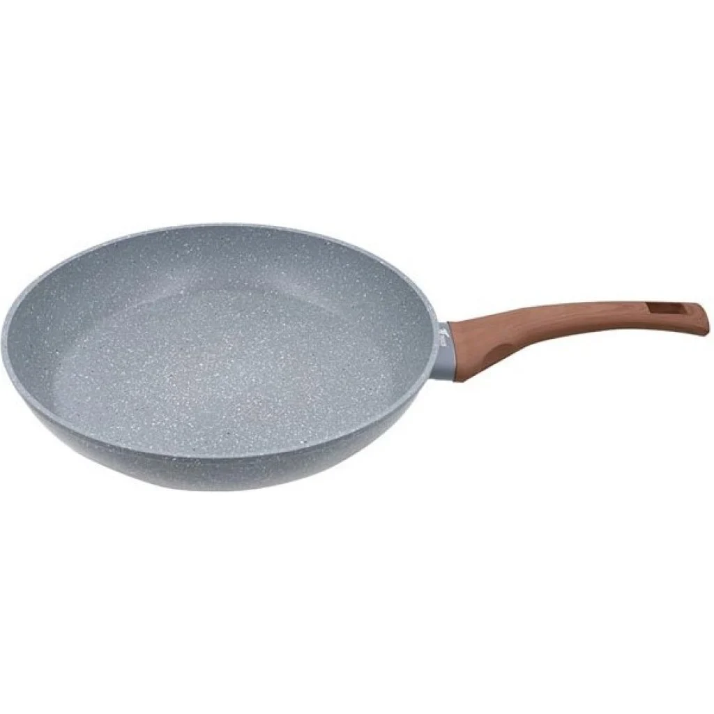 Utensilios de cocina