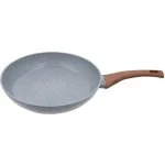 Utensilios de cocina