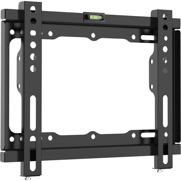 Soporte TV de Pared TM 17" a 42" Fijo
