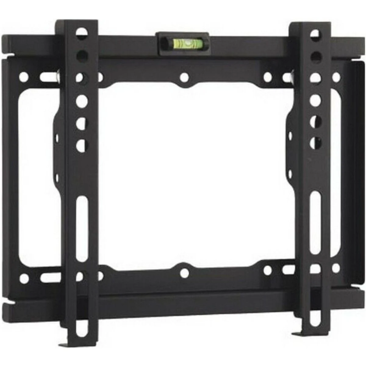Soporte TV de Pared TM 17" a 42" Fijo