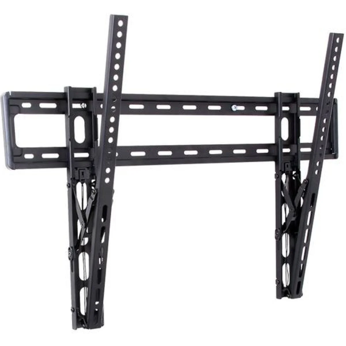 Soporte TV Pared Fijo Inclinable 47" a 90"