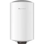 Termo Eléctrico AGN 80 L Inteligente WiFi REST